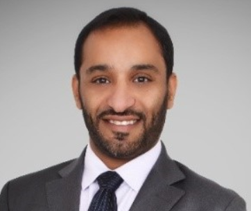 alyami kareem