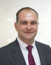 golovin boris