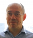 roux jean-michel
