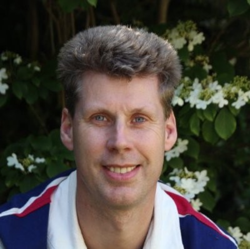 scherp peter