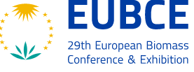 EUBCE