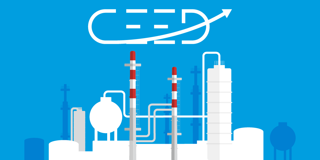 CEED