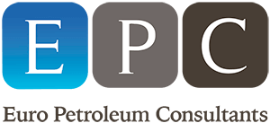 Euro Petroleum Consultants