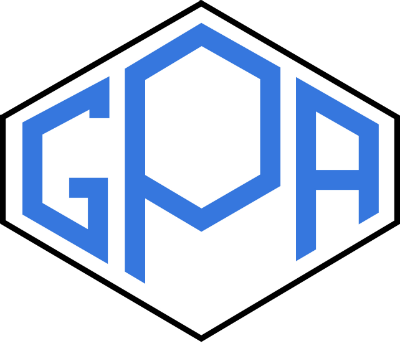 GPA Europe