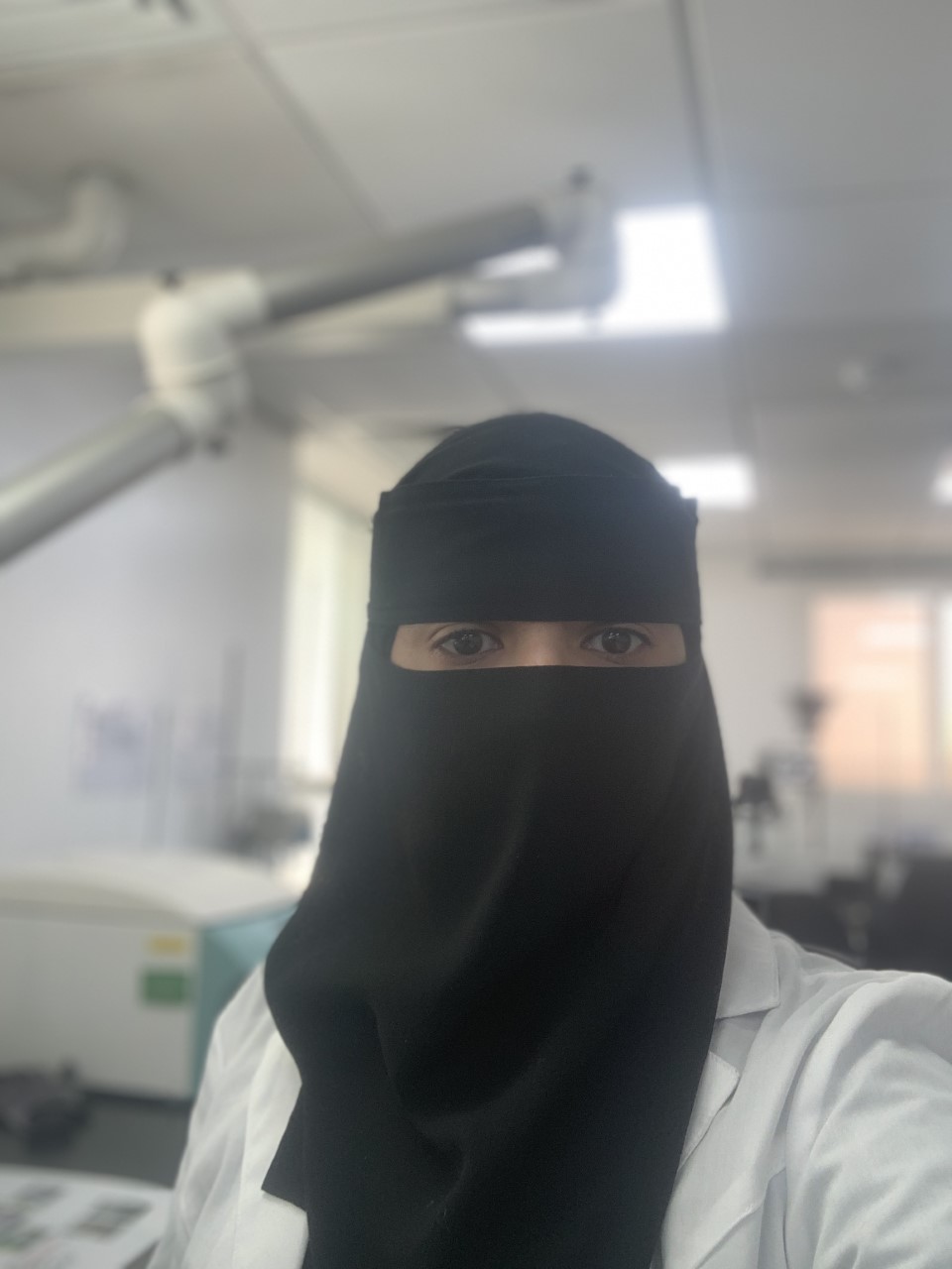 Khawlah