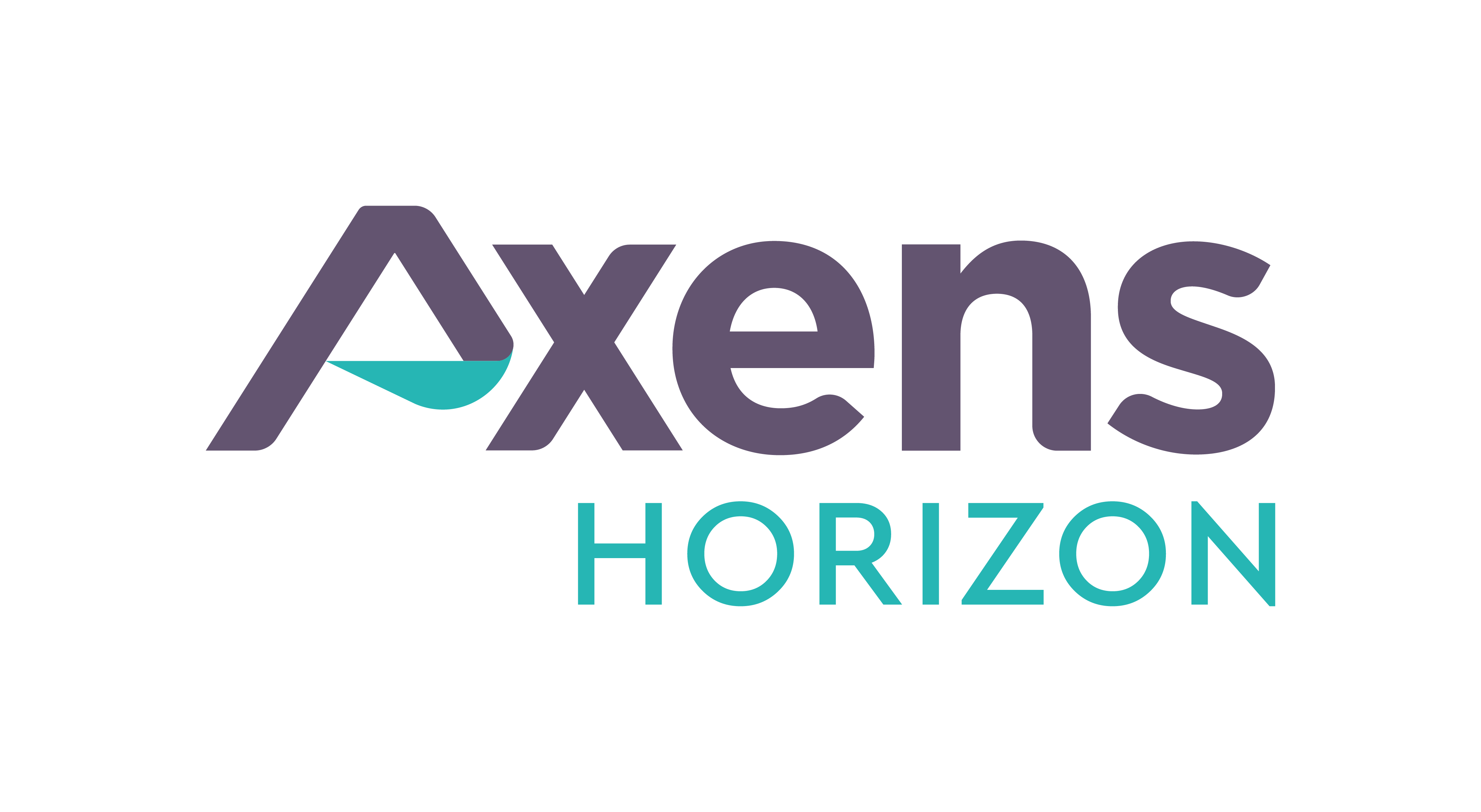 Axens Horizon