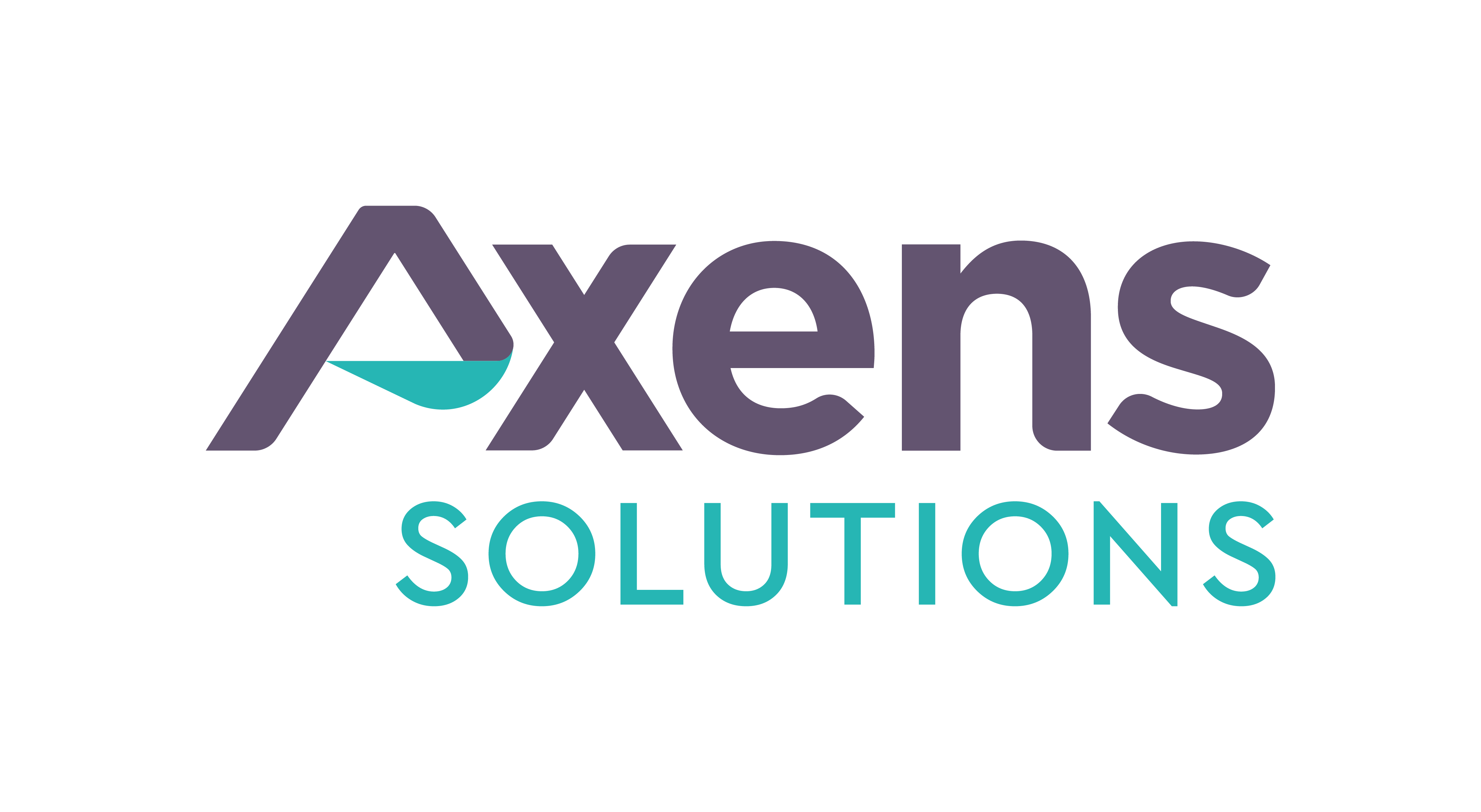 Axens Solutions