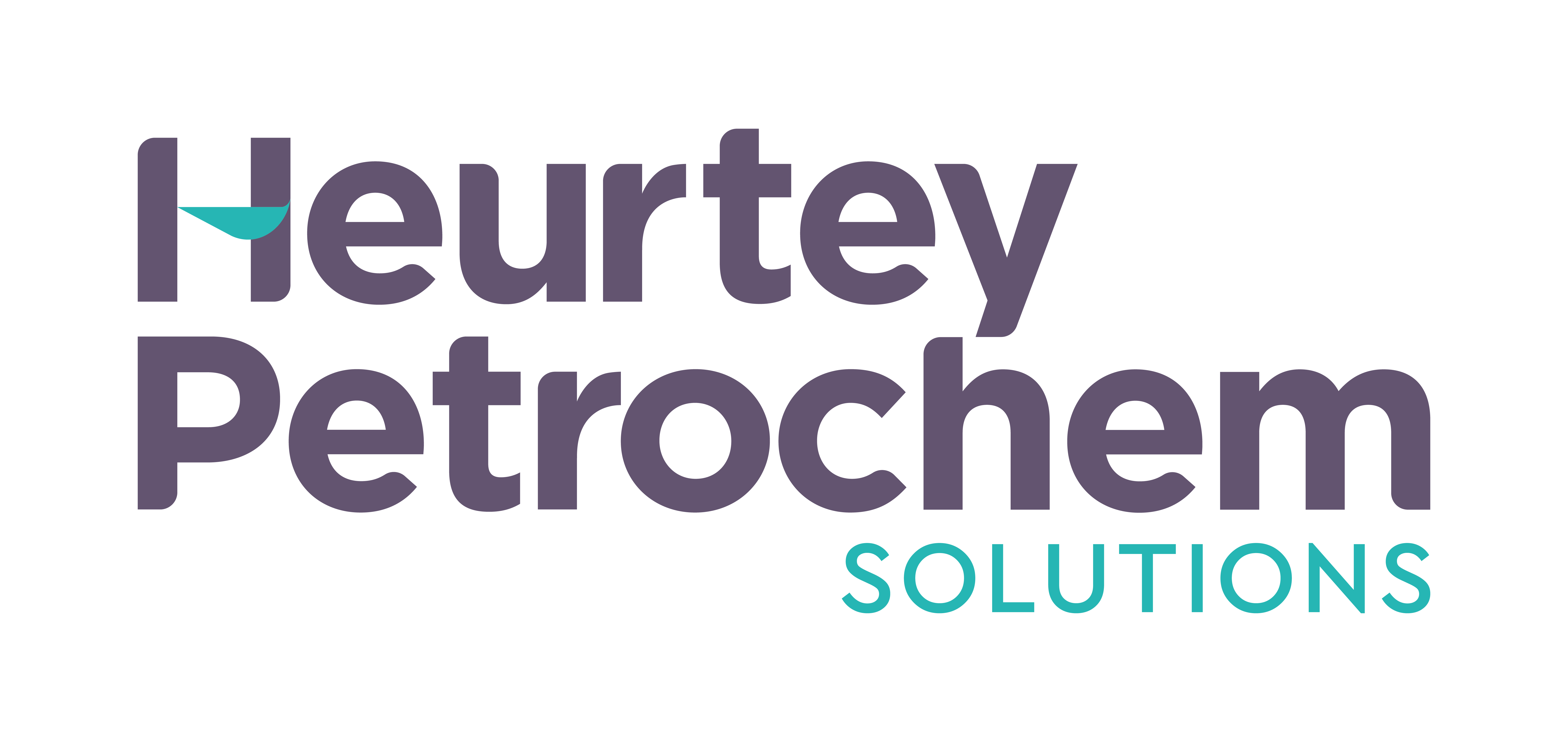 Heurtey Petrochem Solutions