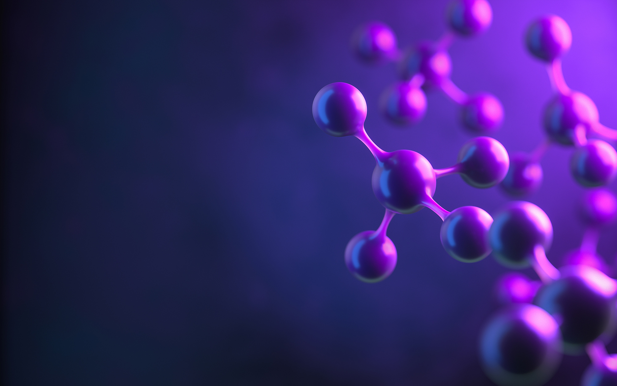 Petrochemicals