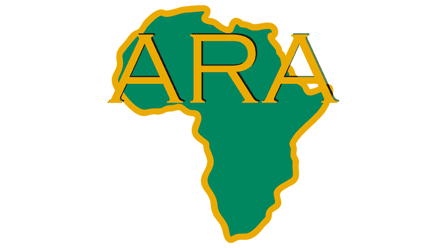 African Refiners & Distributors Association