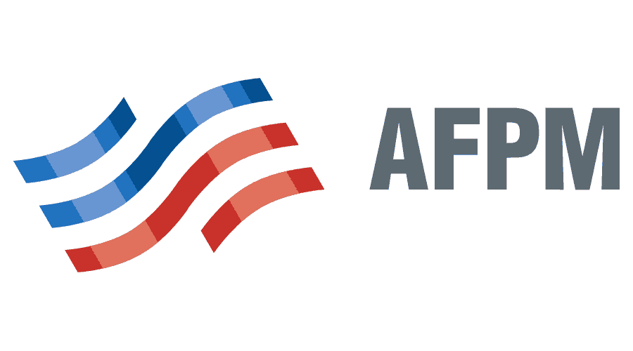 AFPM Logo