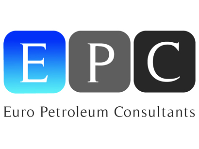 EURO PETROLEUM CONSULTANTS