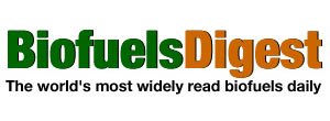 Biofuels Digest