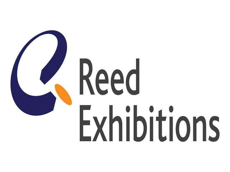 Reed Exhibitions