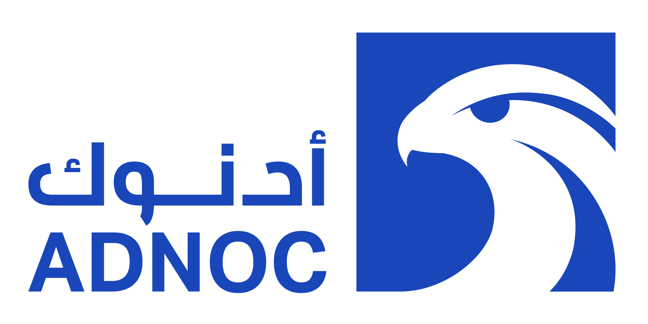 ADNOC