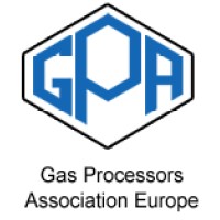 GPA Europe