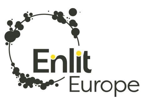 Enlit Europe