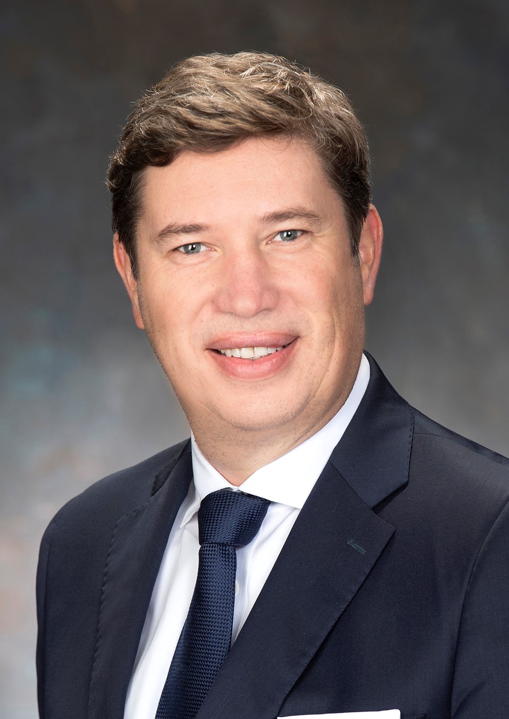 Romain Lemoine
