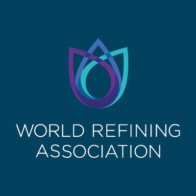 World Refining Association