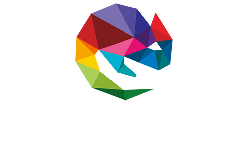 Chameleon Events