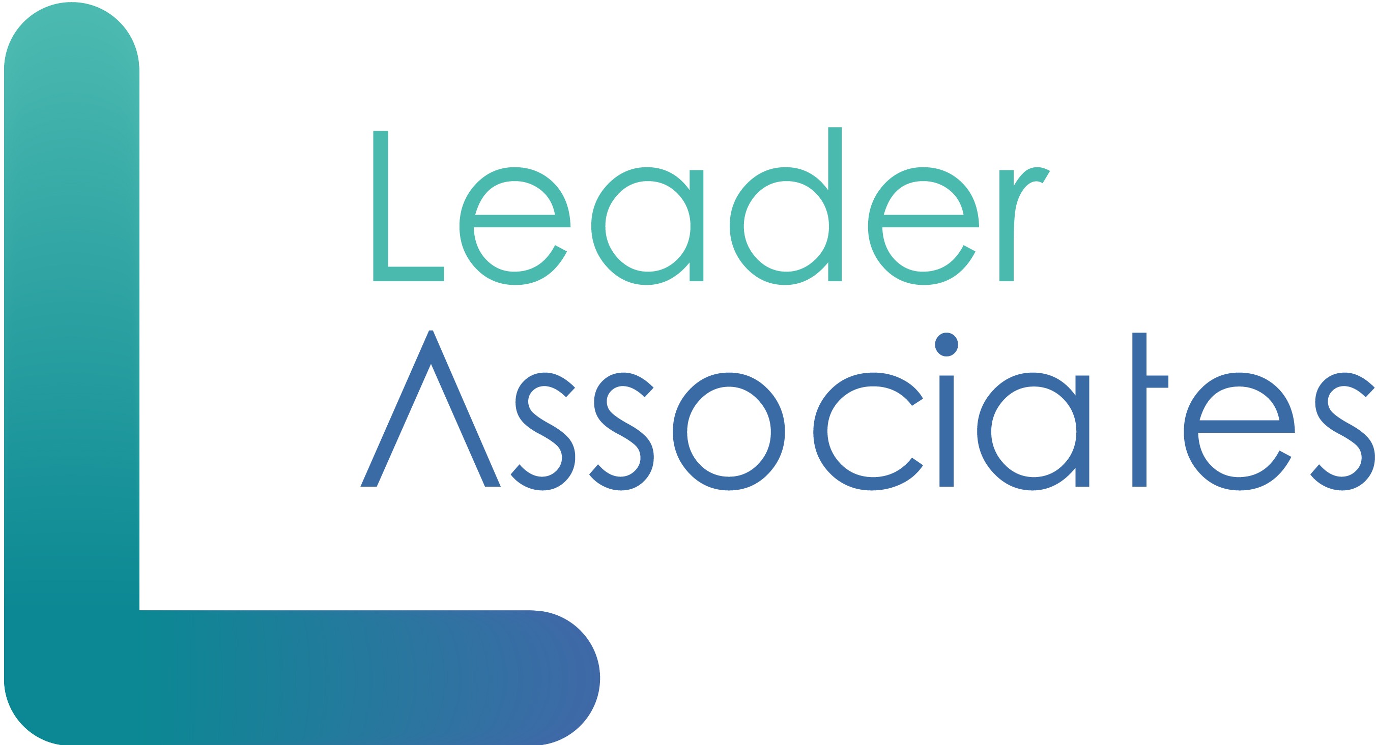 Leader Associates