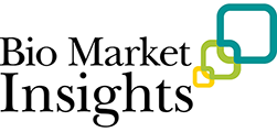 Bio Market Insights