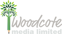 Woodcote Media