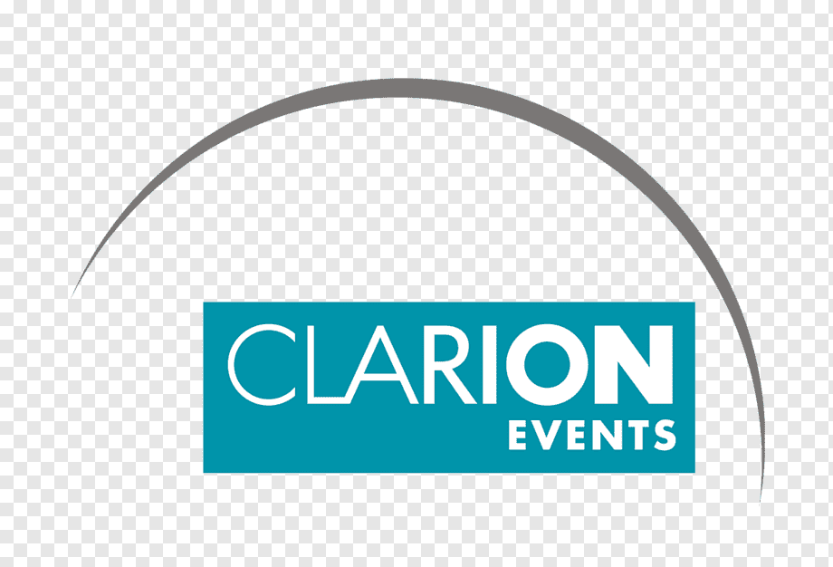 Clarion Events