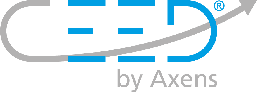 Axens CEED 