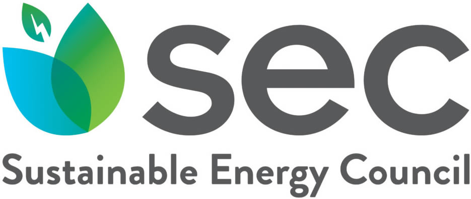Sustainable Energy Council