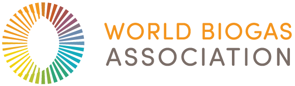 World Biogas Association