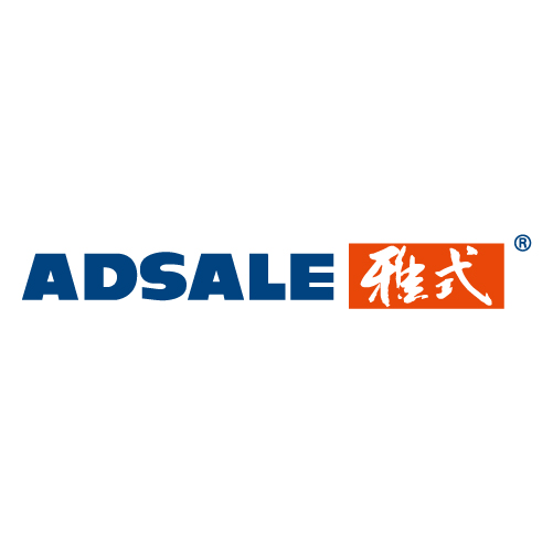 Adsale Exhibition Services