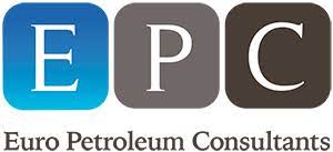 Euro Petroleum Consultants