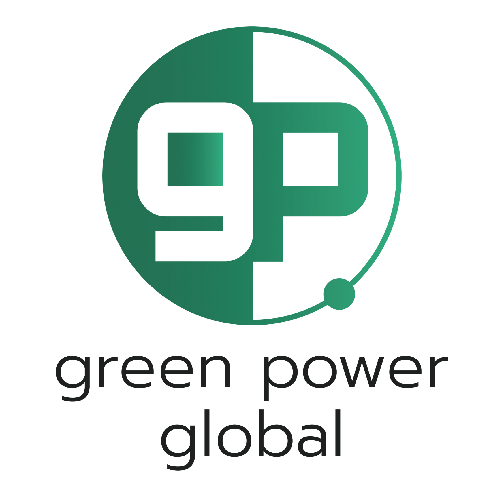 Green Power Conferences