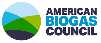 American Biogas Council