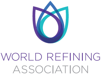 World Refining Association