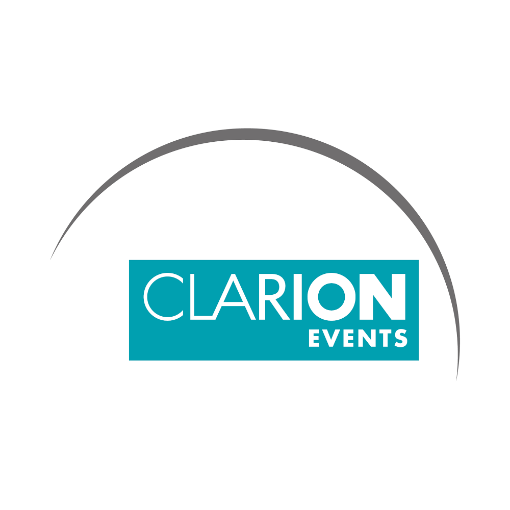 Clarion Events