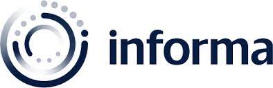Informa