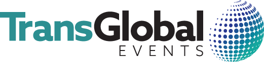 Trans Global Events