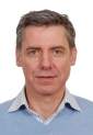 Dolignier Jean Christophe