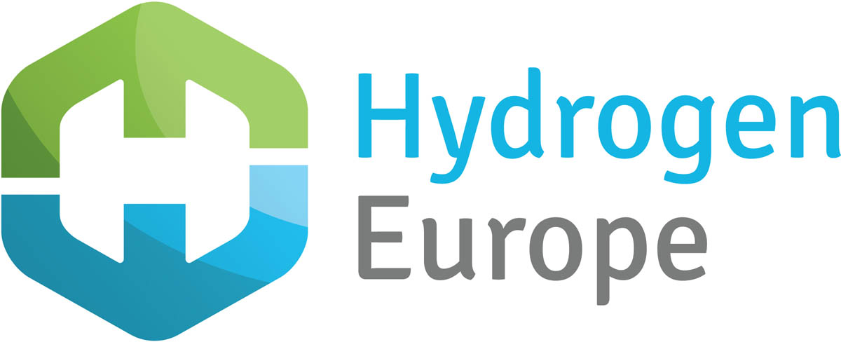 Hydrogen Europe