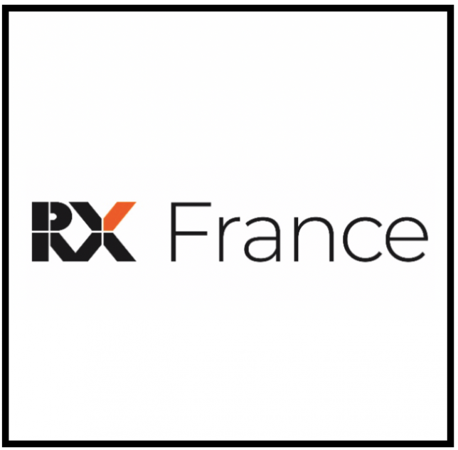 RX France