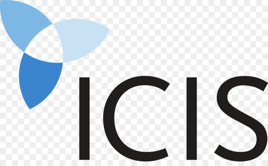 icis