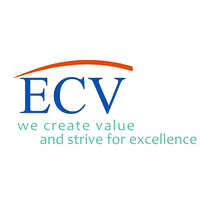 ECV