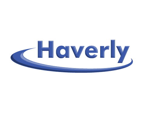 Haverly