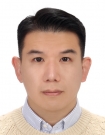 Lee Jechan
