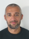 Yamlahi Mohamed