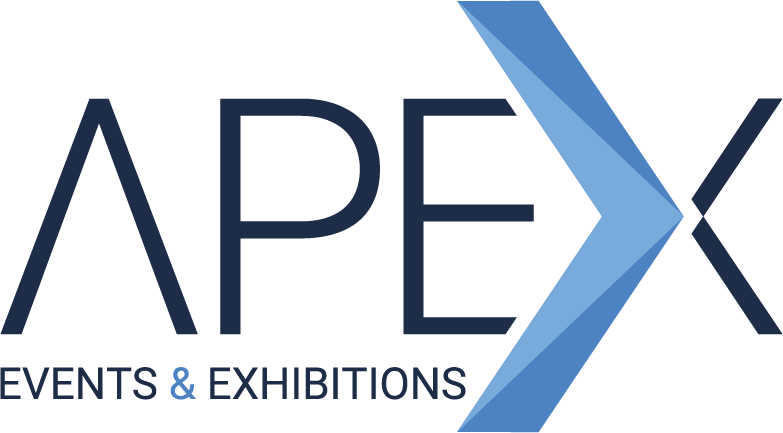 APEX