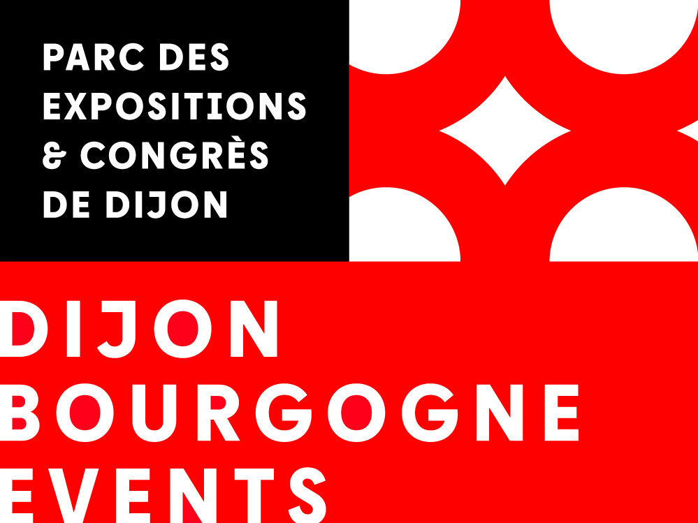 Dijon Bourgogne Events