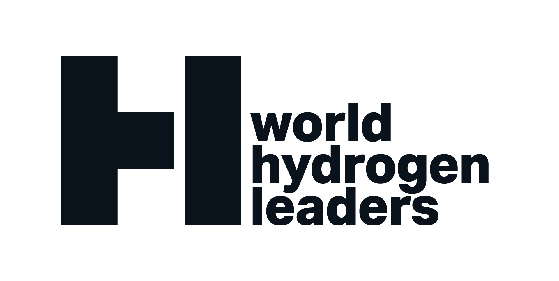world hydrogen leaders - VF